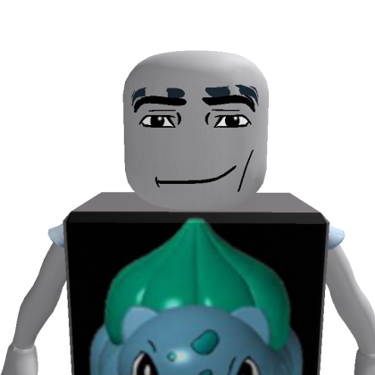 user_10247003911 Roblox avatar torso