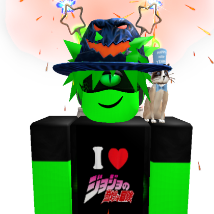 Izek