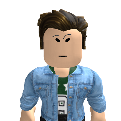 user_10314152432 Roblox avatar torso