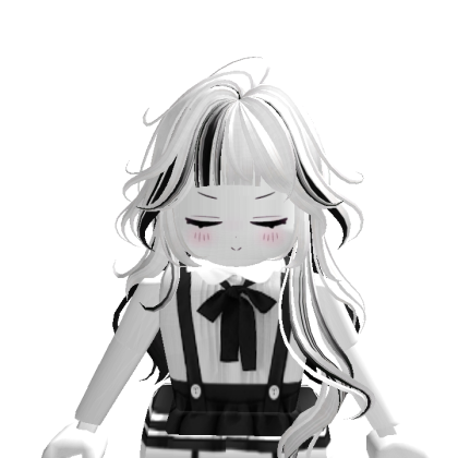 user_7350777981 Roblox avatar torso