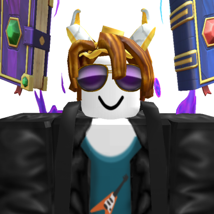 cyrus20990 Roblox avatar torso