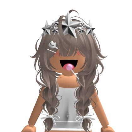Hdhffjfjjfjxjxnnxmn Roblox avatar torso