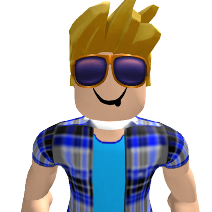 user_10167177083 Roblox avatar torso