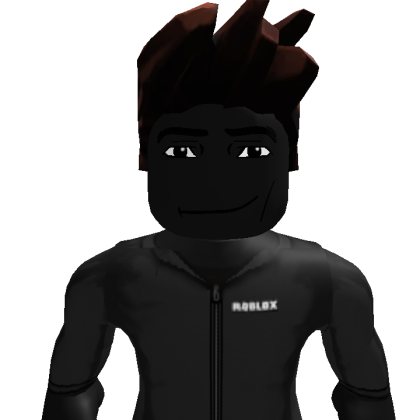 kmko393 Roblox avatar torso