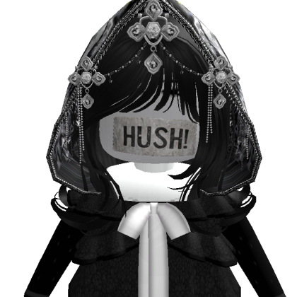 jazeera_93 Roblox avatar torso