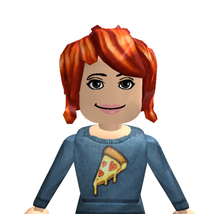 Lucinita_zoeykpop Roblox avatar torso