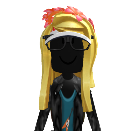 Mas564005 Roblox avatar torso