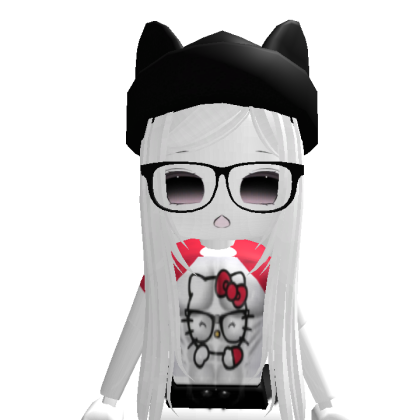 guris4492 Roblox avatar torso