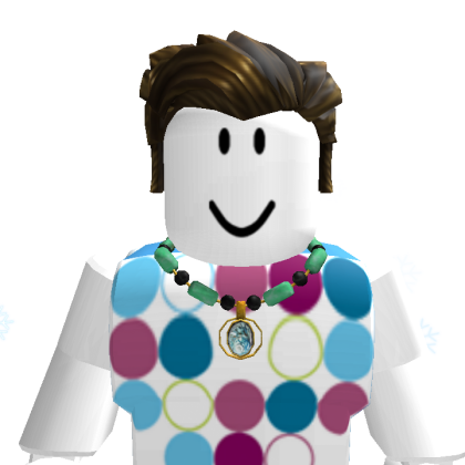 user_7541731297 Roblox avatar torso