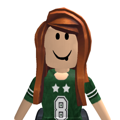 user_9691886541 Roblox avatar torso