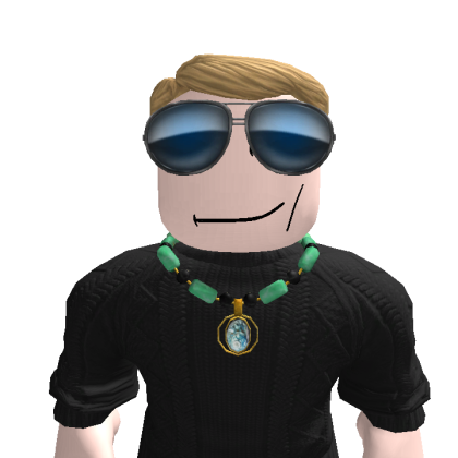 igiftvovd4 Roblox avatar torso