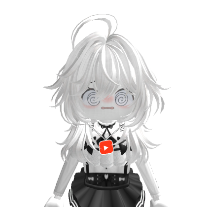 user_5709345878 Roblox avatar torso