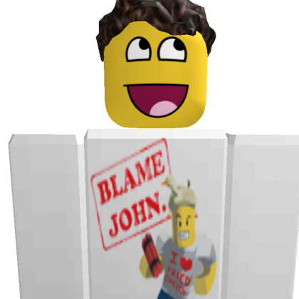 Guilherme31tarta10 Roblox avatar torso