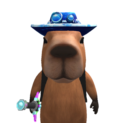 nopal1657 Roblox avatar torso