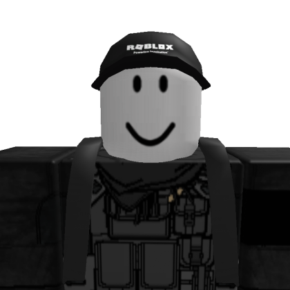 user_7218012853 Roblox avatar torso