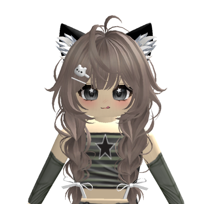 shkolota_120 Roblox avatar torso