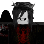 m_ishAqs - Drift.RIP Roblox User