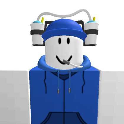 bonkerboi55123 Roblox avatar torso