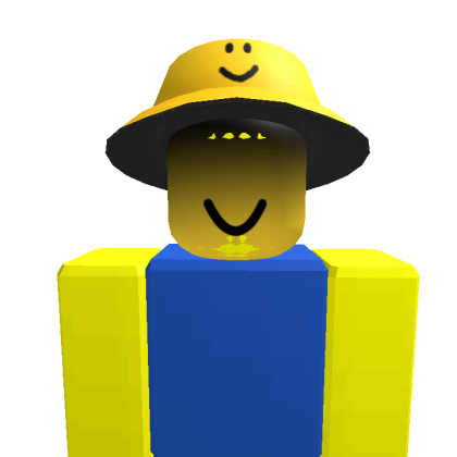 ethan_blake23 Roblox avatar torso