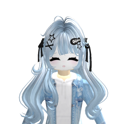 setan1016 Roblox avatar torso