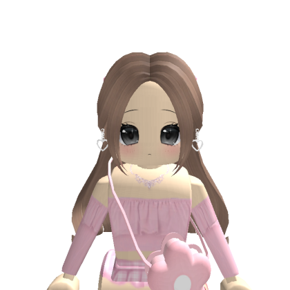 user_9426279177 Roblox avatar torso