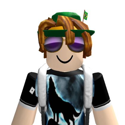 user_4868936788 Roblox avatar torso