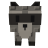 MemoryAddress0