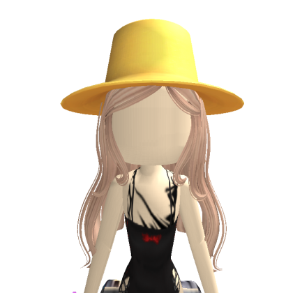 user_8603217313 Roblox avatar torso