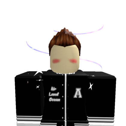 Log4n_rt Roblox avatar torso