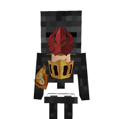 blidao123456 Roblox avatar torso