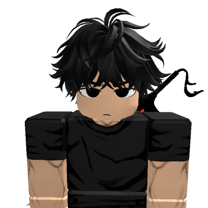 Jadielelmegadivo2056 Roblox avatar torso