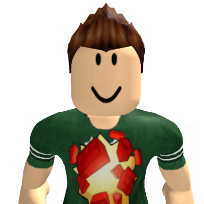 xaker00905 Roblox avatar torso