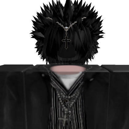m o