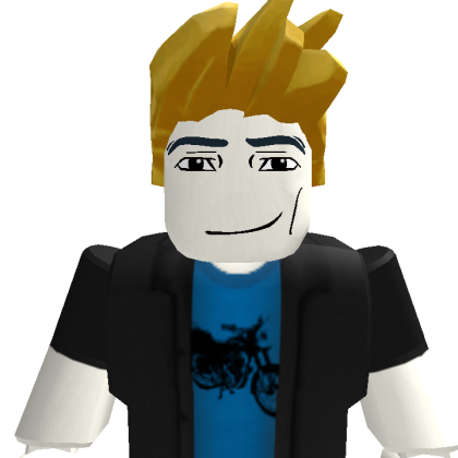 vavvamanen Roblox avatar torso