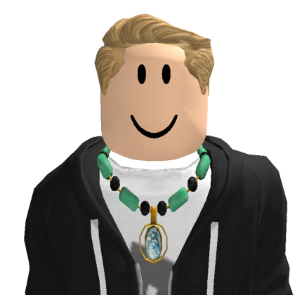 kaydenlee6517 Roblox avatar torso