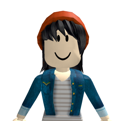 marcele1238379 Roblox avatar torso