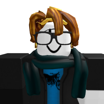 Aliii63828 Roblox avatar torso