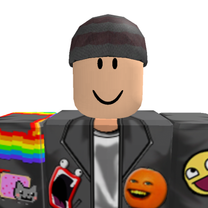 ZzJakezZ