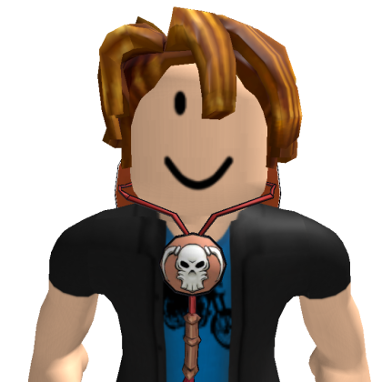 b4conproisgoat Roblox avatar torso