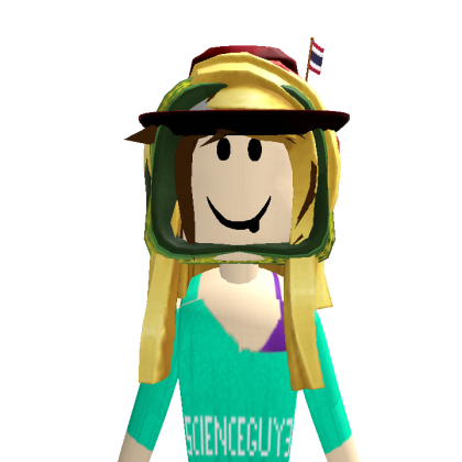 e_eyedwa Roblox avatar torso
