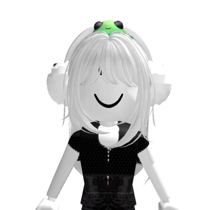 miroslava20102010 Roblox avatar torso