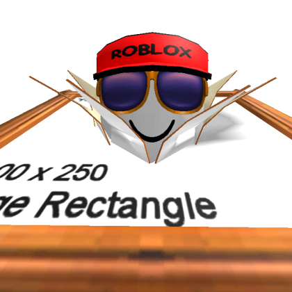 user_7305153912 Roblox avatar torso