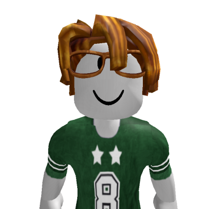 Gabygou87 Roblox avatar torso