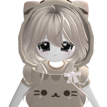 minne1913 Roblox avatar torso