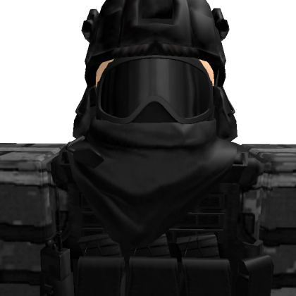 vhgjuhikjkgjg Roblox avatar torso