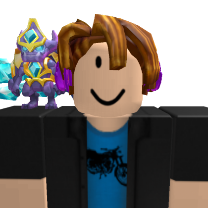 user_5441751486 Roblox avatar torso