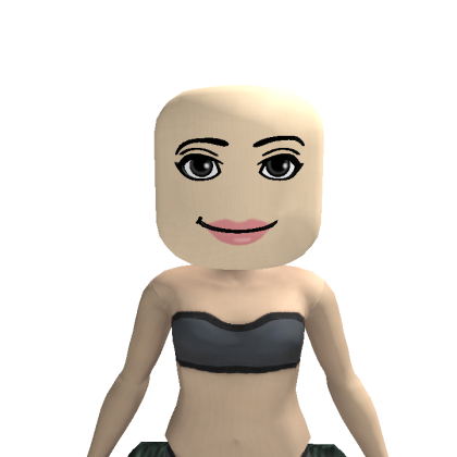 bolillo0223 Roblox avatar torso