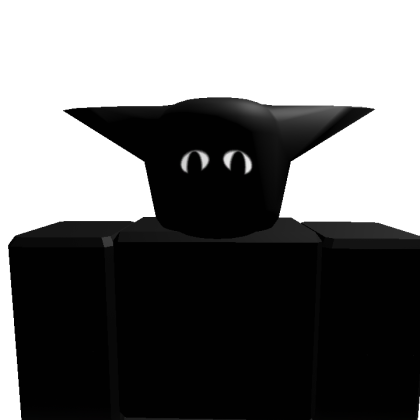 meanycoconut