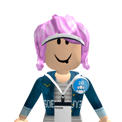 liliGamerBlox_224 Roblox avatar torso