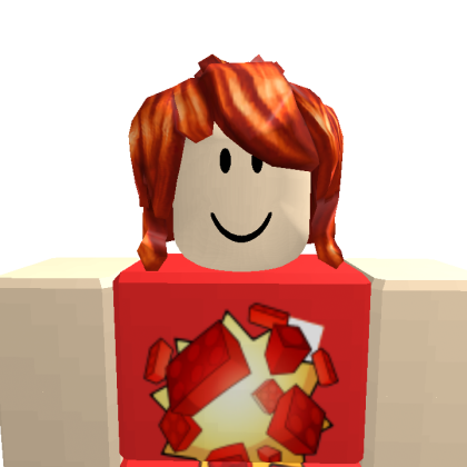 estud661 Roblox avatar torso